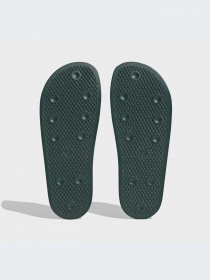Шлепанцы Adidas Adilette модель FZ6455 Шлепанцы Adidas Adilette модель FZ6455 Фото