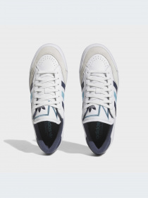 Кеди низькі Adidas модель GZ9449 Фото