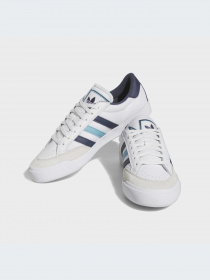 Кеди низькі Adidas модель GZ9449 Фото