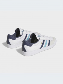 Кеди низькі Adidas модель GZ9449 Фото