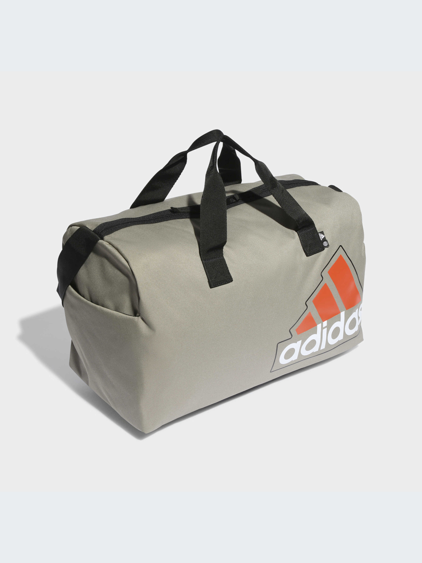 Сумки Adidas модель HT4757 Фото