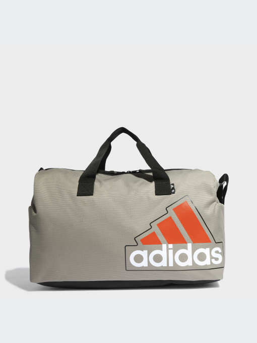 Сумки Adidas модель HT4757 Фото