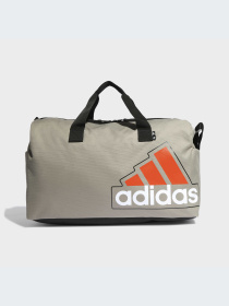 Сумки Adidas модель HT4757 Фото