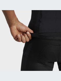 Футболка спортивная Adidas модель HT3657 Фото