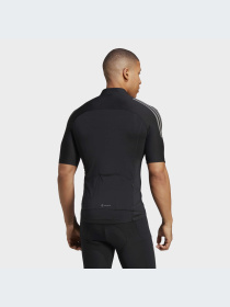 Футболка спортивная Adidas модель HT3657 Фото