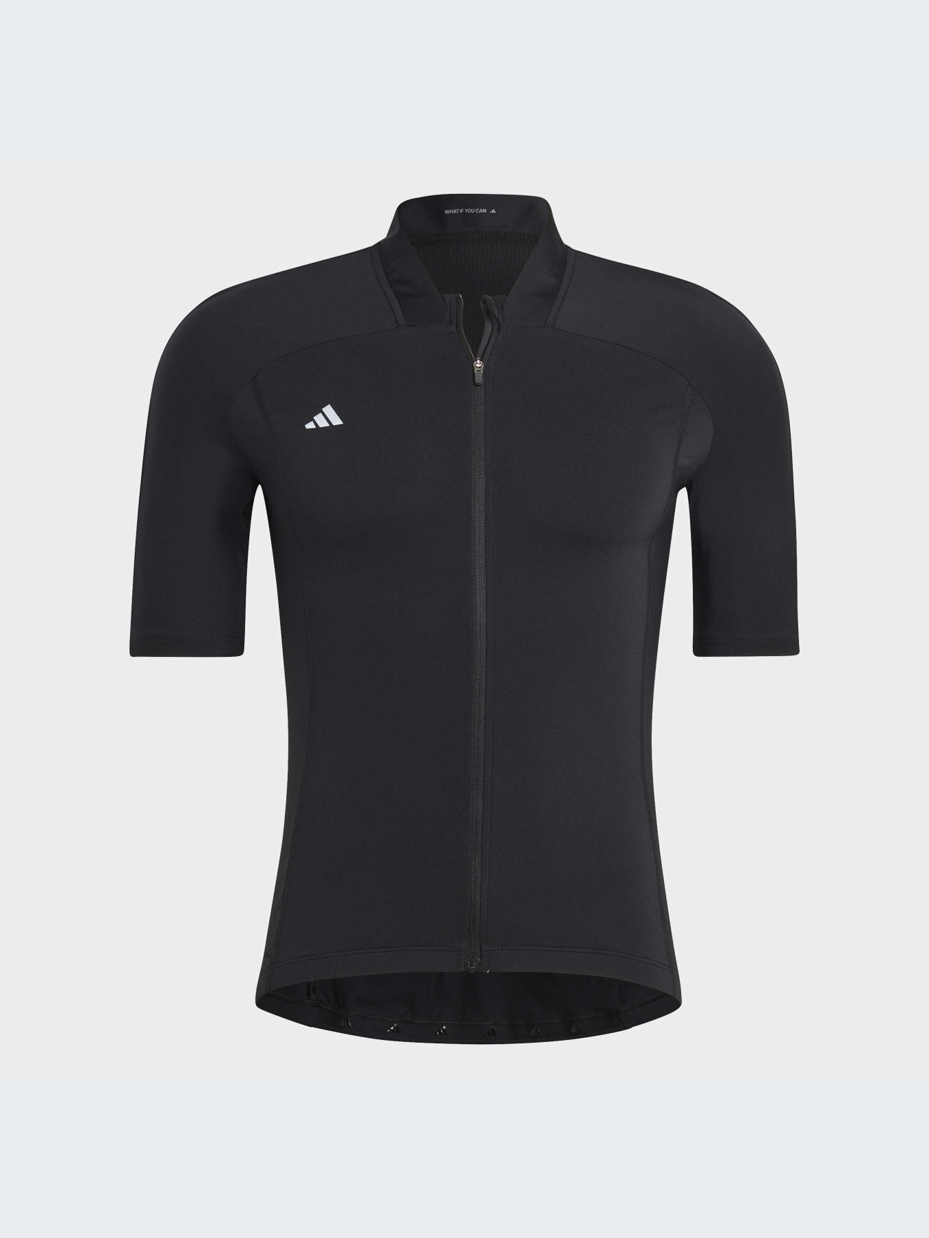 Спортивна футболка Adidas модель HT3657 Фото