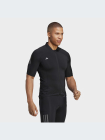 Спортивна футболка Adidas модель HT3657 Фото