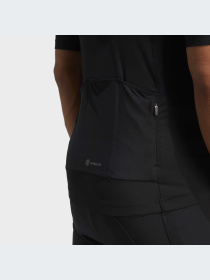 Спортивна футболка Adidas модель HT3657 Фото