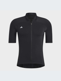 Спортивна футболка Adidas модель HT3657 Фото