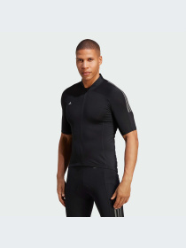 Спортивна футболка Adidas модель HT3657 Фото