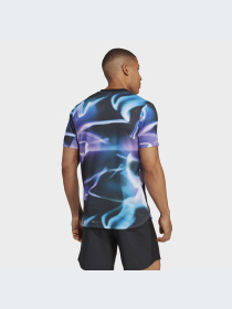 Футболка спортивная Adidas модель HS7460 Фото