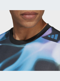 Спортивна футболка Adidas модель HS7460 Фото