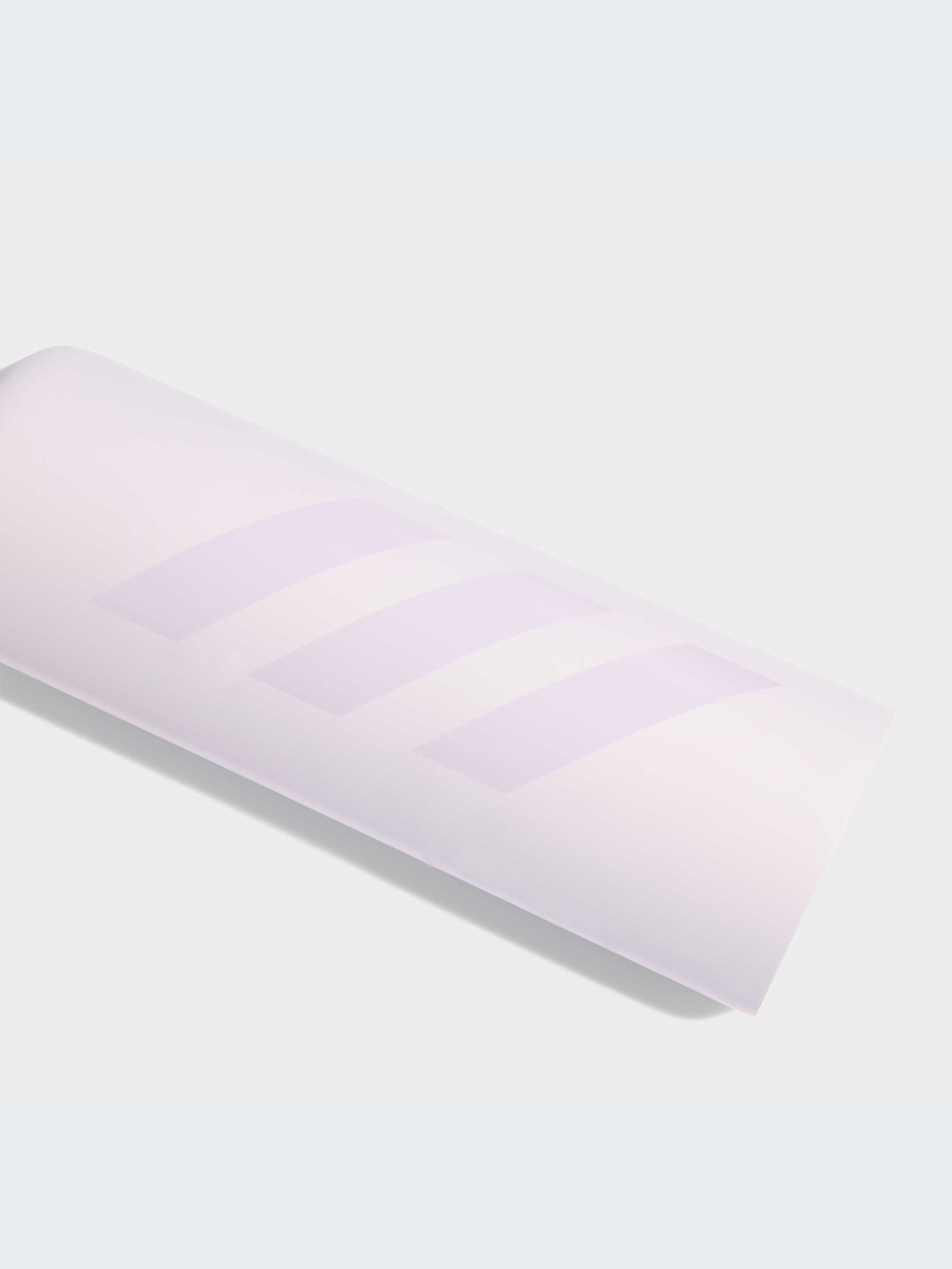 Пляшки Adidas модель IB8736 Фото