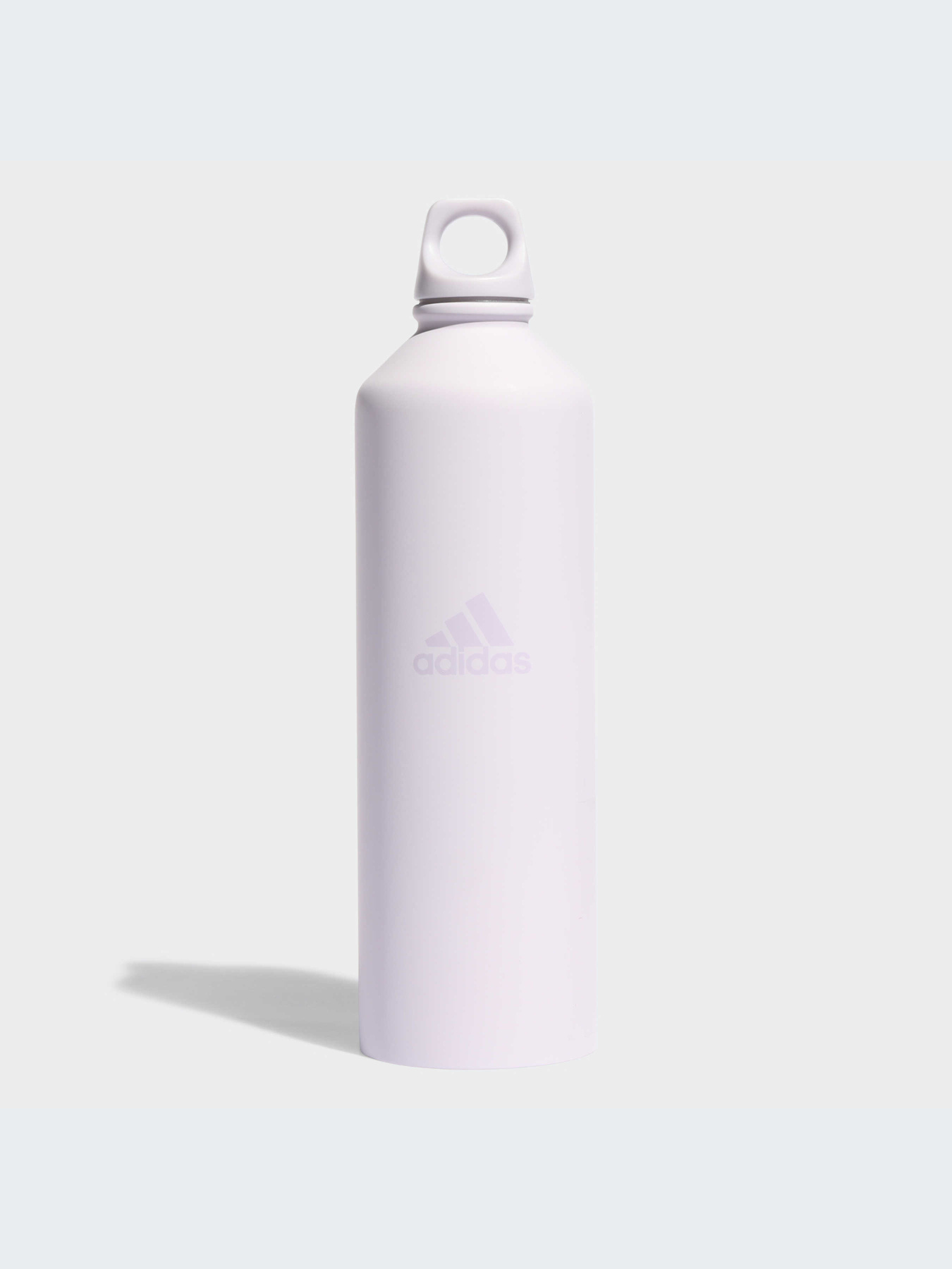 Пляшки Adidas модель IB8736 Пляшки Adidas модель IB8736 Фото