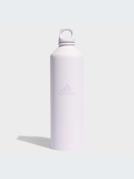 Бутылки Adidas модель IB8736 Фото