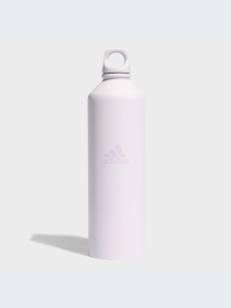 Пляшки Adidas модель IB8736 Пляшки Adidas модель IB8736 Фото