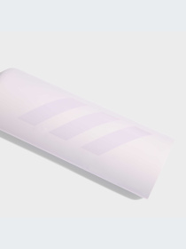 Пляшки Adidas модель IB8736 Пляшки Adidas модель IB8736 Фото