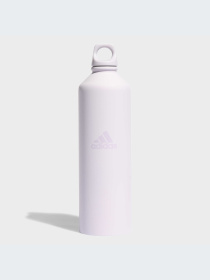 Пляшки Adidas модель IB8736 Пляшки Adidas модель IB8736 Фото