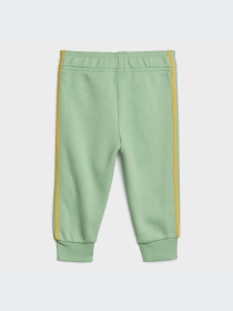 Спортивный костюм Adidas модель IB8615 Фото