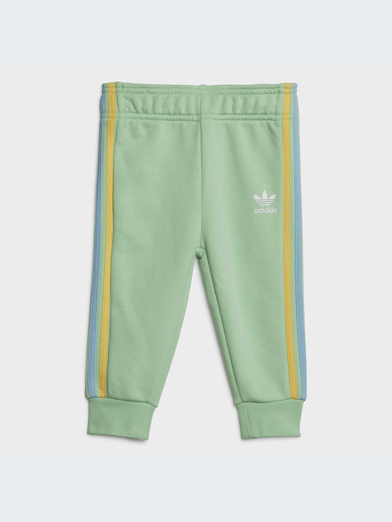 Спортивний костюм Adidas модель IB8615 Фото