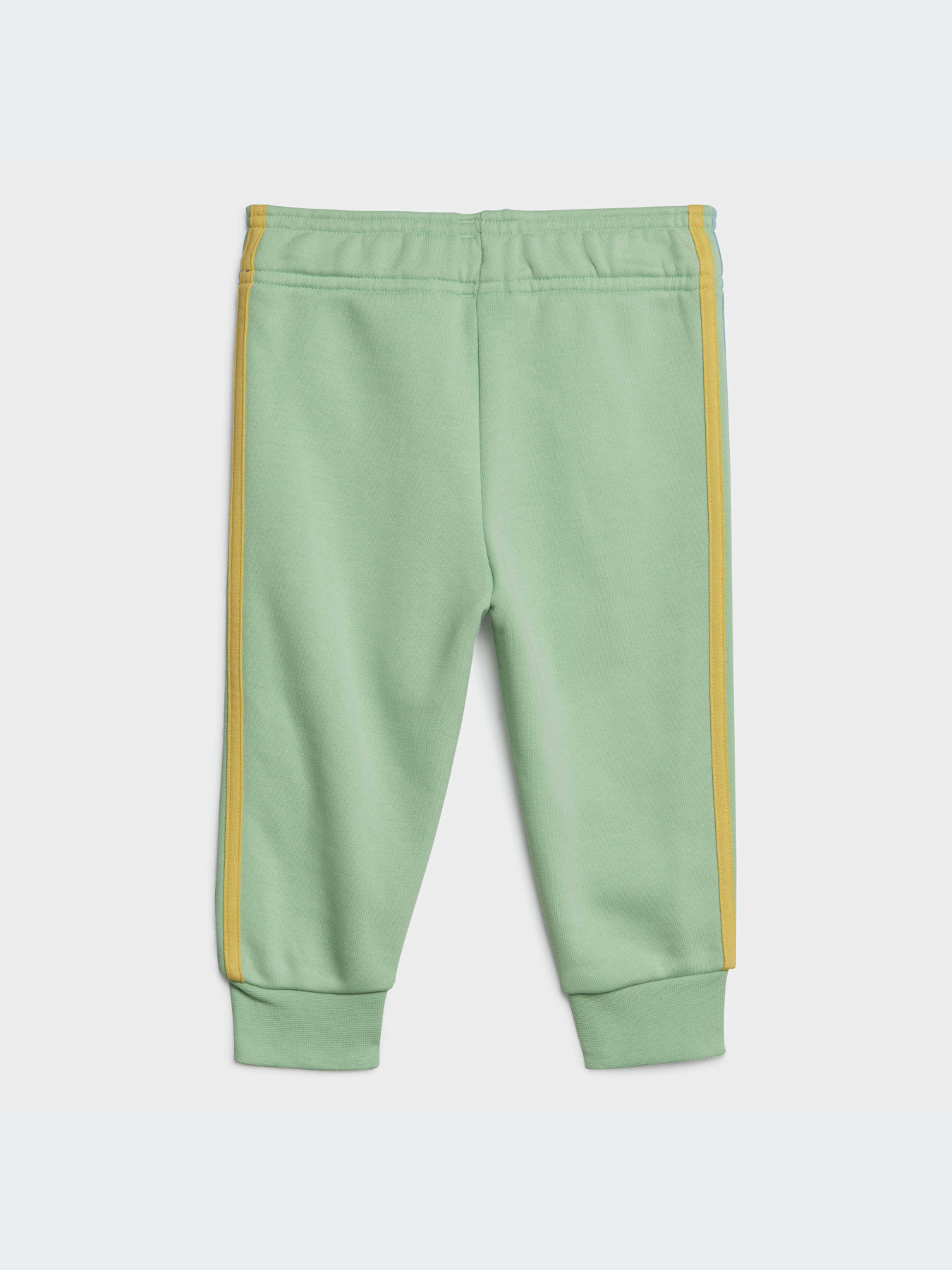 Спортивний костюм Adidas модель IB8615 Фото