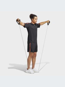 Футболка спортивная Adidas модель IB7896 Фото