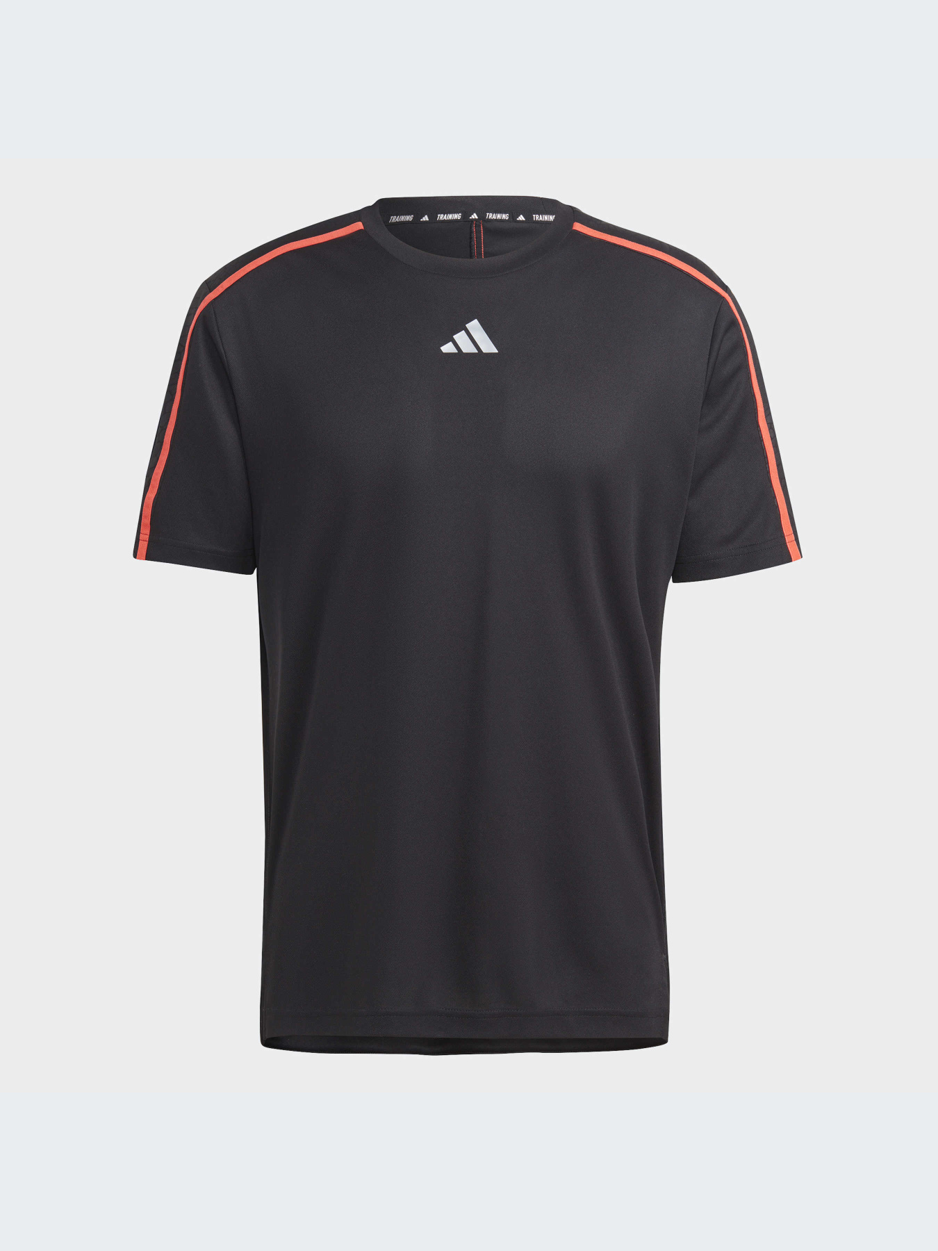 Спортивна футболка Adidas модель IB7896 Фото