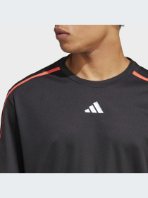 Спортивна футболка Adidas модель IB7896 Фото