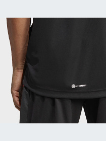 Спортивна футболка Adidas модель IB7896 Фото