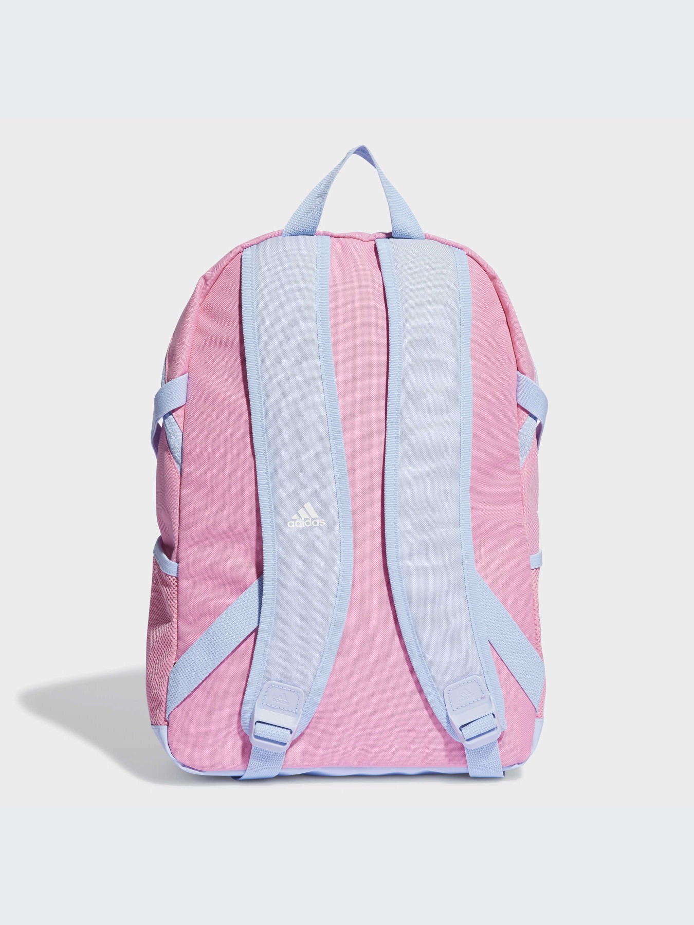 Рюкзак Adidas модель IC4978 Фото