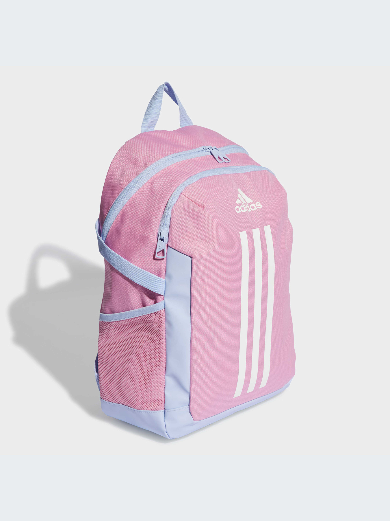 Рюкзак Adidas модель IC4978 Фото