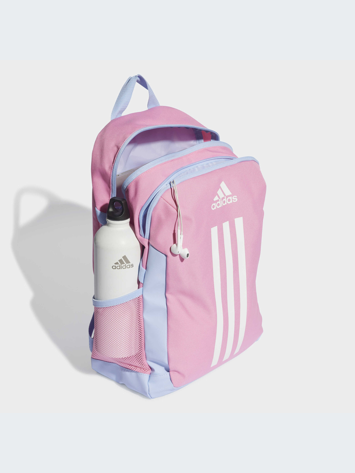 Рюкзак Adidas модель IC4978 Фото