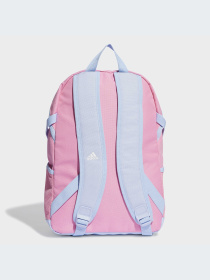 Повседневный рюкзак Adidas модель IC4978 Повседневный рюкзак Adidas модель IC4978 Фото