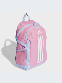 Повседневный рюкзак Adidas модель IC4978 Повседневный рюкзак Adidas модель IC4978 Фото