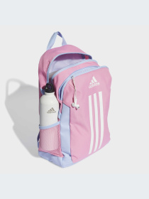 Повседневный рюкзак Adidas модель IC4978 Повседневный рюкзак Adidas модель IC4978 Фото