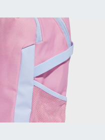 Повседневный рюкзак Adidas модель IC4978 Повседневный рюкзак Adidas модель IC4978 Фото