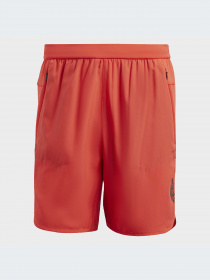 Шорты спортивные Adidas модель IC2046 Фото