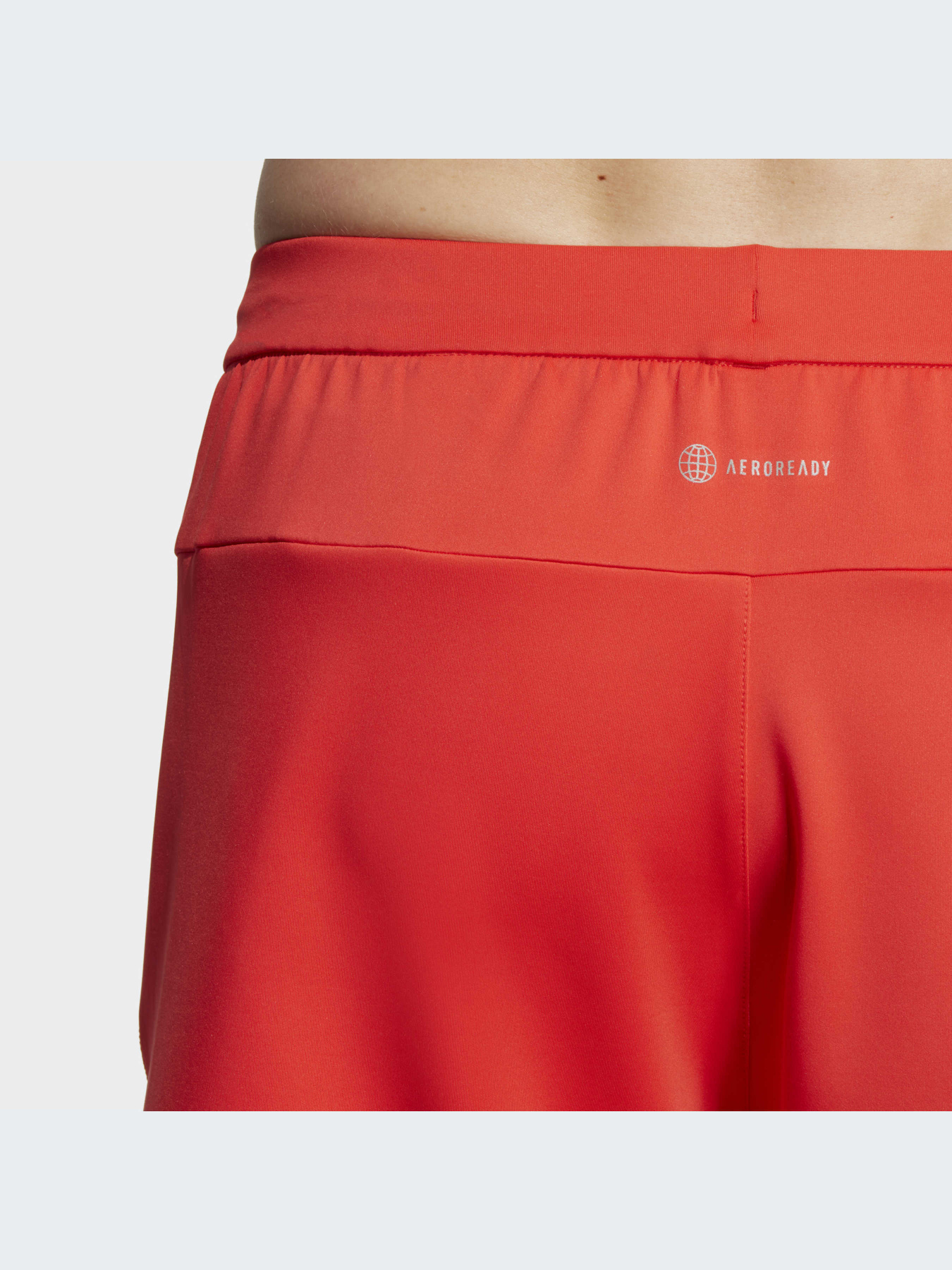 Спортивні шорти Adidas модель IC2046 Фото