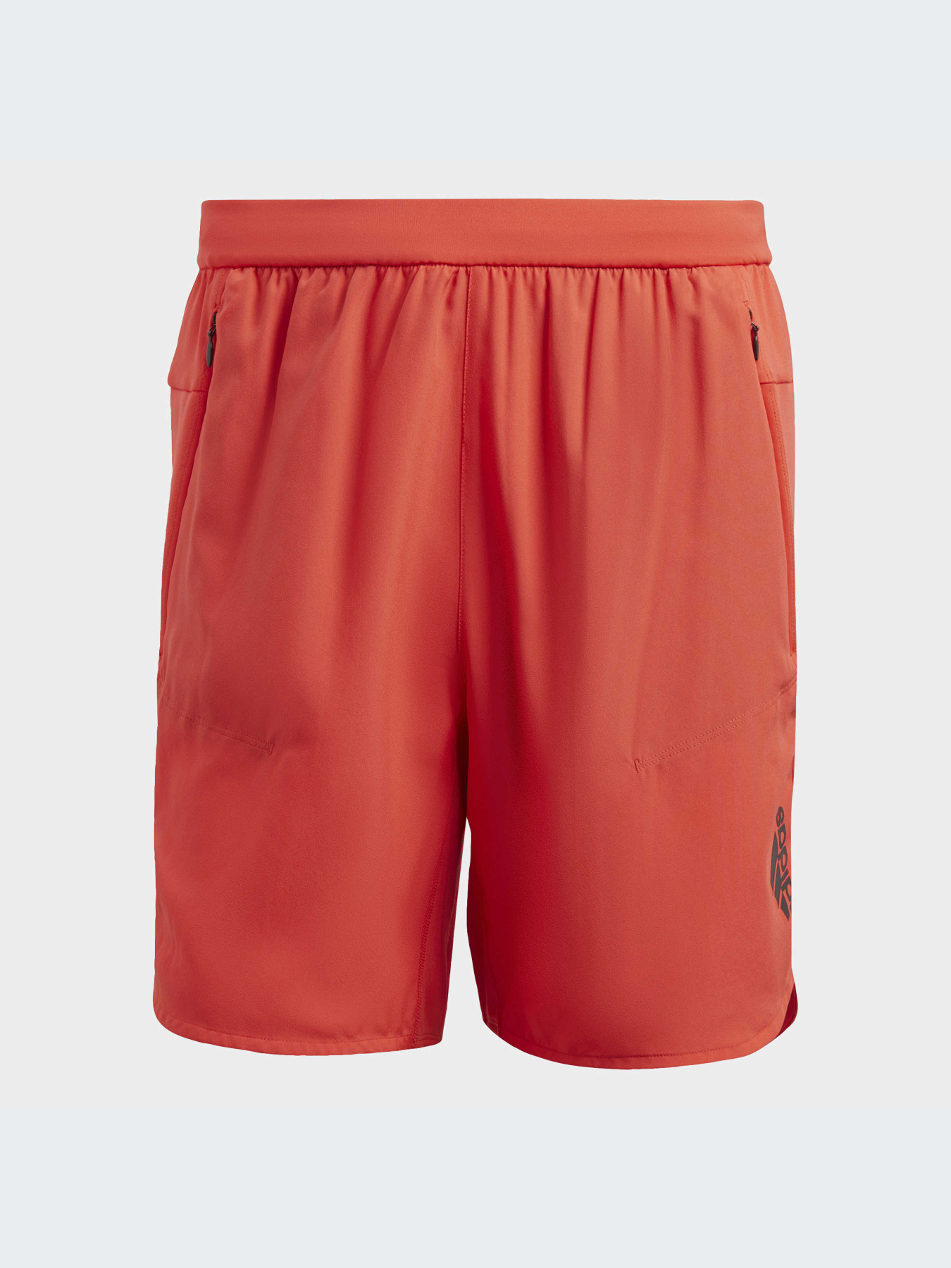 Спортивні шорти Adidas модель IC2046 Фото