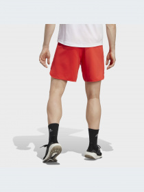 Спортивні шорти Adidas модель IC2046 Фото