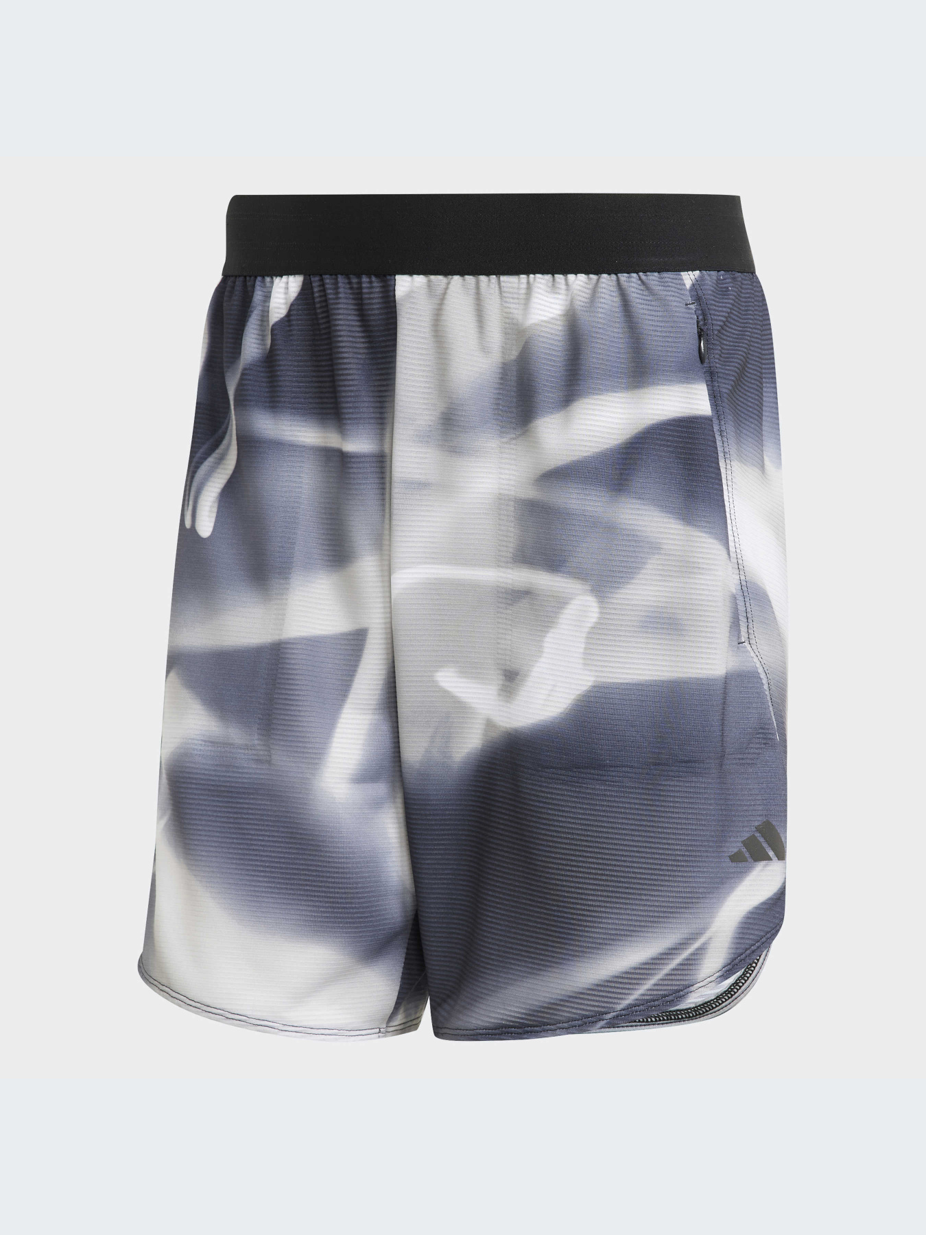 Шорты спортивные Adidas модель IC2039 Фото