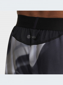 Спортивні шорти Adidas модель IC2039 Фото