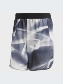 Спортивні шорти Adidas модель IC2039 Фото