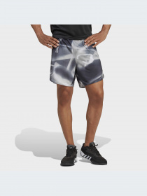 Спортивні шорти Adidas модель IC2039 Фото