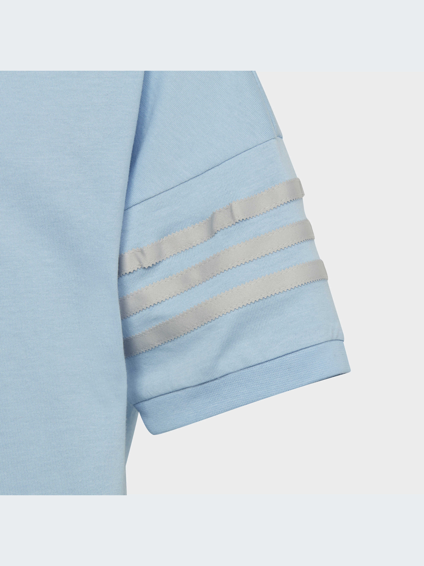 Футболка Adidas Adicolor модель IC6145 Фото