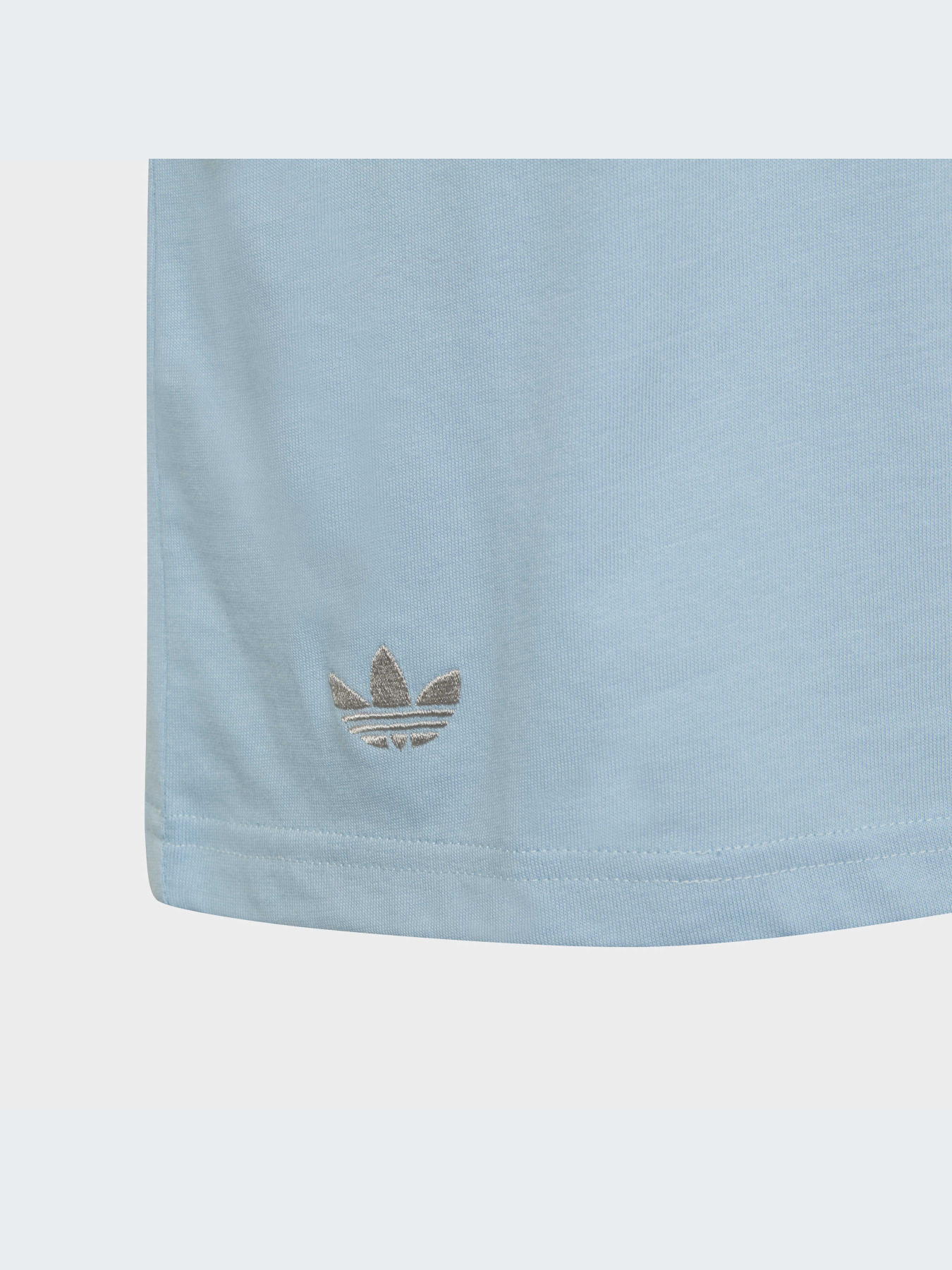 Футболка Adidas Adicolor модель IC6145 Фото