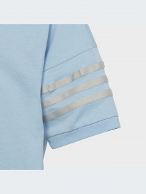 Футболка Adidas Adicolor модель IC6145 Фото