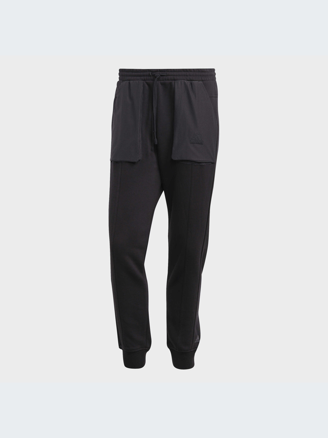 Джоггеры Adidas модель IC9745 Фото