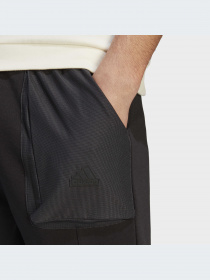 Джоггеры Adidas модель IC9745 Фото