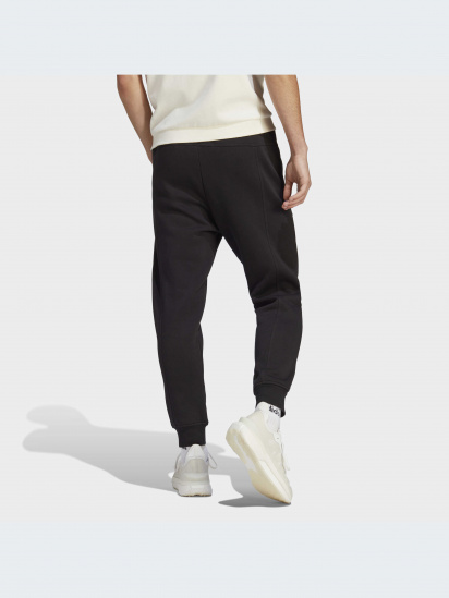 Джогери adidas модель IC9745 — фото - INTERTOP